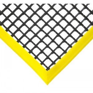 COBA Anti Slip Workstation Mat